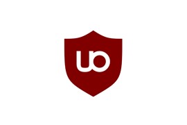 【强烈推荐】uBlock Origin(浏览器去广告)v1.43