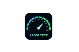 Ookla Speedtest(网速测试) v4.8.2 解锁免广告高级版