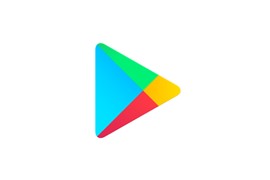谷歌商店客户端 Google Play Store v34.5.16