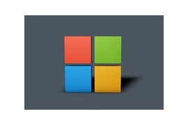 Windows 11 21H2(OS Build 22000.100/1)Win11系统下载