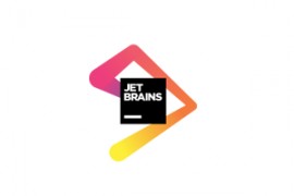 JetBrains 2020.3 通杀补丁JetBrains通用注册机