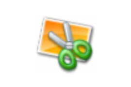 搜狗输入法截屏+OCR识图文字_1.0.0.222_便携版