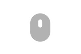 解决 MouseInc 鼠标手势设置界面无法打开问题
