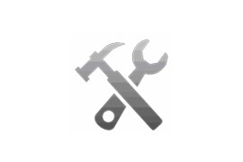 IP修改器-5.0.5.8 快速IP修改,网卡信息修改,MAC地址修改