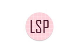 Xposed框架 LSPosed_v1.8.5.6649 支持Android14