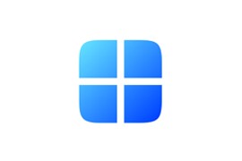 Windows11 v22449.1000 预览版 原版镜像