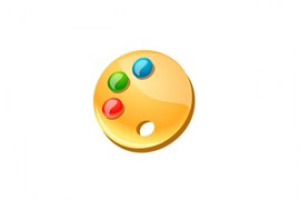 PicPick Professional v5.2.1 截图工具简体中文绿色版