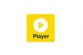PotPlayer 221215(1.7.21862)去广告中文版下载