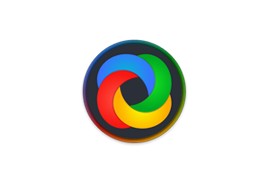 ShareX v16.0.1最好用的截屏截图工具-博主推荐