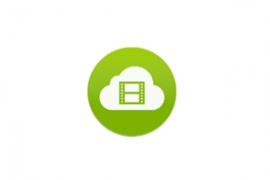 4K Video Downloader v4.17.1.4410 便携版