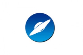 WPD v1.4.1834 Windows系统隐私优化工具