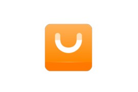 火绒应用商店 v1.0.0.4 正式版-火绒出品值得信赖