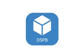 DSPlayBox-v230918安卓手机MIUI刷机工具