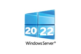 Windows Server 2022_v21H2 (20348.709)