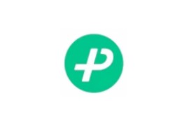 Android 微信输入法(微信键盘) v1.0.0_11001正式版