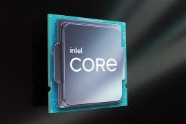 Intel 11代12代酷睿不再支持SGX 不能播放UHD蓝光影片了