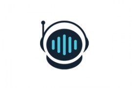 音效增强FxSound Pro v1.1.22 x64官方免费版-非常推荐