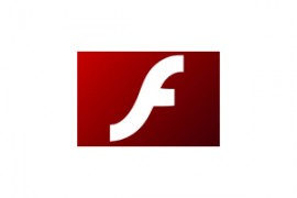 Adobe Flash Player 34.0.0.465去广告解除限制版