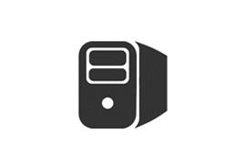 Cute HTTP File Server-V3.11文件共享/手机文件传输文件共享服务器软件