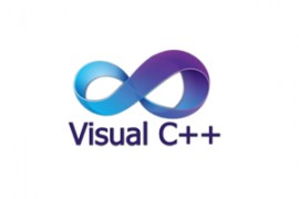 Visual C++ 运行库合集完整版22年10月版v64