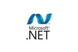微软.NET离线运行库合集v2021.10.15