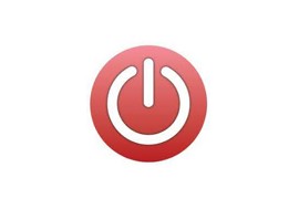 定时关机-定时关闭程序-定时执行程序AutoOff_4.24