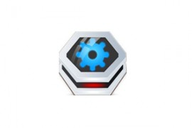 360驱动大师 v2.0.0.1970 纯净版绿色版