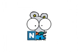 硕鼠Nano下载器 v0.4.8.10 绿色版