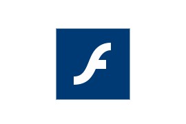CleanFlashPlayer(第三方Flash) v34.0.0.301