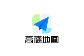 Android 高德地图车机版V6.5.0众测版，新增红绿灯倒计时功能