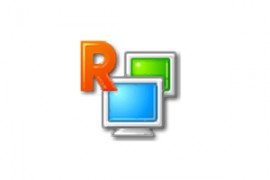 Radmin Server v3.5.2.1 汉化破解绿色版，完整版+精简版