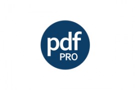 pdfFactory PRO 8.06.0 / FinePrint 11.06.0