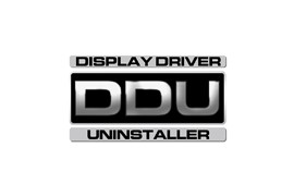 DDU(显卡驱动程序卸载工具)v18.0.4.9 绿色版