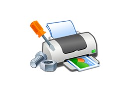 Windows打印机服务修复工具-Fix Print Spooler v1.3