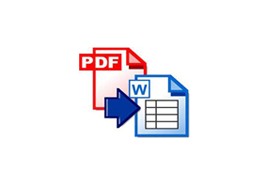 Solid Converter_v10.1 PDF格式转换