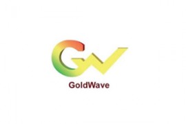 GoldWave(音频编辑工具)v6.53 绿色版
