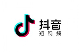 Android 抖音谷歌版 16.4.8 官方无广告版