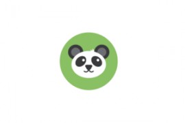 PandaOCR 2.67 全能免费OCR图文识别工具