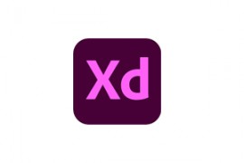 交互设计软件 Adobe XD 2021 v36.1 直装破解版