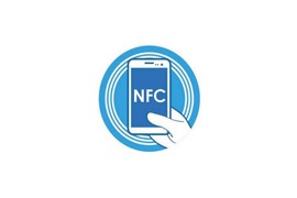 Android NFC卡模拟 v8.0.2 专业版破解版