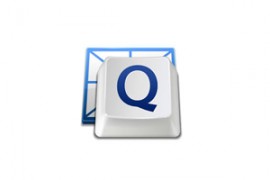 QQ拼音输入法经典无广告v4.7版优化版