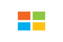 Visual C++ 微软常用运行库合集_2024.08.16