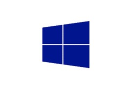 xb21cn WinServer2019 1809(17763.2452)