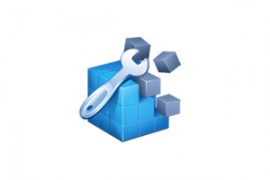 Wise Registry Cleaner v10.3.4.693 注册表优化工具绿色破解版