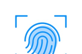 Win11解决关闭Windows Hello,然后尝试再次运行安装程序