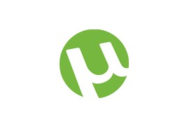 uTorrent(种子下载)v3.6.0.46846 便携版