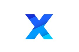 Android X浏览器 v3.7.4 Google版