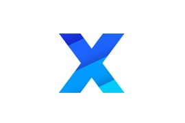 Android X浏览器 v3.7.9(646)  Google版