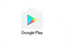 Google Play Store v23.5.12 + GMS安装器