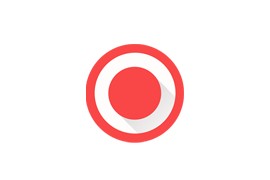 ZD Soft Screen Recorder 11.6.0中文破解版